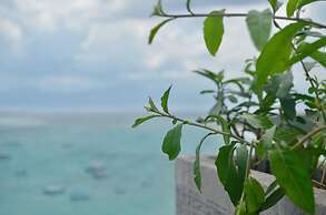 Aqua Nusa - Boutique Lembongan Villas