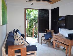 Aqua Nusa - Boutique Lembongan Villas