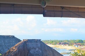 Aqua Nusa - Boutique Lembongan Villas