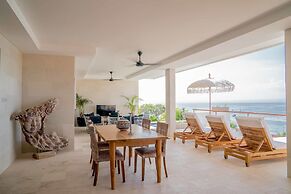 Aqua Nusa - Boutique Lembongan Villas