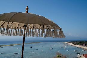 Aqua Nusa - Boutique Lembongan Villas