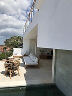 Aqua Nusa - Boutique Lembongan Villas