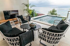 Aqua Nusa - Boutique Lembongan Villas
