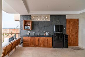 Aqua Nusa - Boutique Lembongan Villas