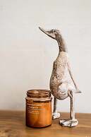 Aqua Nusa - Boutique Lembongan Villas