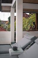Aqua Nusa - Boutique Lembongan Villas
