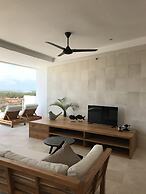 Aqua Nusa - Boutique Lembongan Villas