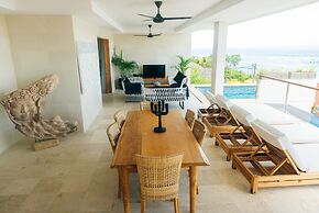 Aqua Nusa - Boutique Lembongan Villas