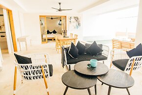 Aqua Nusa - Boutique Lembongan Villas