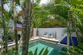 Aqua Nusa - Boutique Lembongan Villas