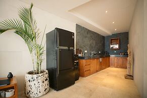 Aqua Nusa - Boutique Lembongan Villas