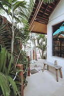 Aqua Nusa - Boutique Lembongan Villas