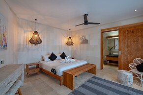 Aqua Nusa - Boutique Lembongan Villas