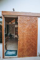 Aqua Nusa - Boutique Lembongan Villas