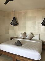 Aqua Nusa - Boutique Lembongan Villas
