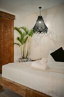 Aqua Nusa - Boutique Lembongan Villas
