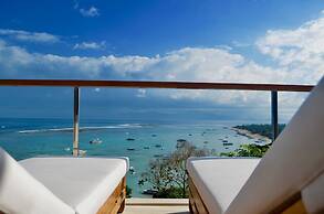 Aqua Nusa - Boutique Lembongan Villas