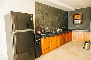 Aqua Nusa - Boutique Lembongan Villas