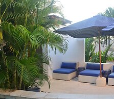 Aqua Nusa - Boutique Lembongan Villas
