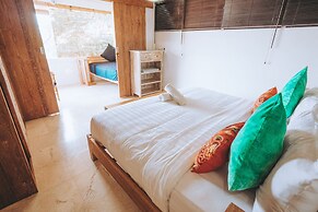 Aqua Nusa - Boutique Lembongan Villas