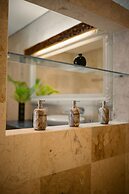 Aqua Nusa - Boutique Lembongan Villas