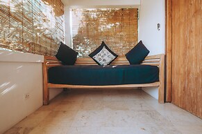 Aqua Nusa - Boutique Lembongan Villas