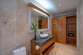 Aqua Nusa - Boutique Lembongan Villas