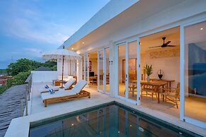 Aqua Nusa - Boutique Lembongan Villas