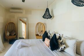 Aqua Nusa - Boutique Lembongan Villas