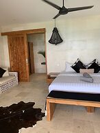 Aqua Nusa - Boutique Lembongan Villas