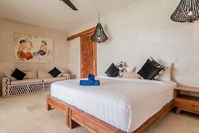 Aqua Nusa - Boutique Lembongan Villas