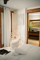 Aqua Nusa - Boutique Lembongan Villas