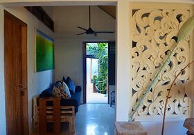 Aqua Nusa - Boutique Lembongan Villas