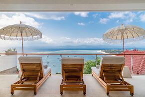 Aqua Nusa - Boutique Lembongan Villas