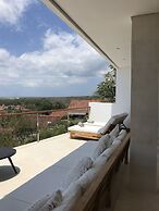 Aqua Nusa - Boutique Lembongan Villas