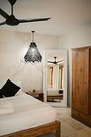 Aqua Nusa - Boutique Lembongan Villas