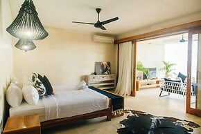 Aqua Nusa - Boutique Lembongan Villas