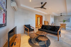 Aqua Nusa - Boutique Lembongan Villas