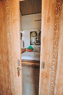 Aqua Nusa - Boutique Lembongan Villas