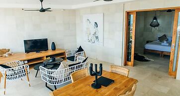 Aqua Nusa - Boutique Lembongan Villas