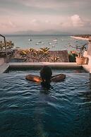 Aqua Nusa - Boutique Lembongan Villas