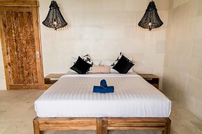 Aqua Nusa - Boutique Lembongan Villas