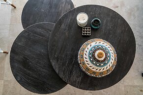 Aqua Nusa - Boutique Lembongan Villas