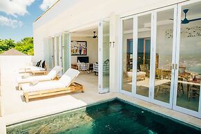 Aqua Nusa - Boutique Lembongan Villas