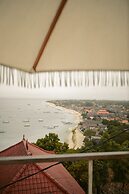 Aqua Nusa - Boutique Lembongan Villas