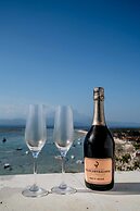 Aqua Nusa - Boutique Lembongan Villas