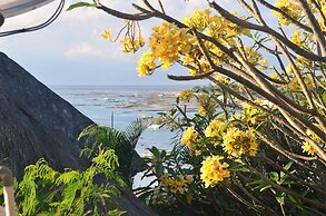 Aqua Nusa - Boutique Lembongan Villas