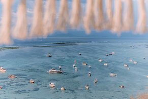 Aqua Nusa - Boutique Lembongan Villas