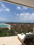 Aqua Nusa - Boutique Lembongan Villas