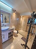 Aqua Nusa - Boutique Lembongan Villas